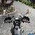 Honda MSX 125 Grom with trailer and spares for Sale