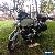 2003 Suzuki Intruder for Sale