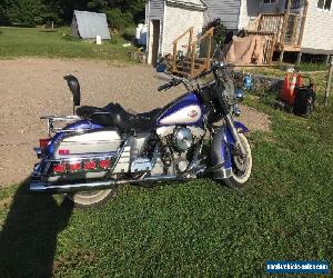 1988 Harley-Davidson Other