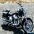 2007 Harley-Davidson Softail for Sale