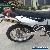 KTM 950 ADVENTURE 05/2003 MODEL PROJECT MAKE AN OFFER for Sale