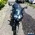 Triumph: Daytona for Sale