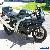 Triumph: Daytona for Sale