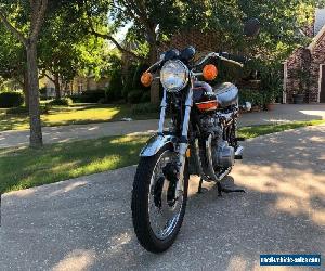 1974 Kawasaki Other