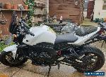 Yamaha FZ1 N ABS for Sale