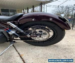 1974 Harley-Davidson Other