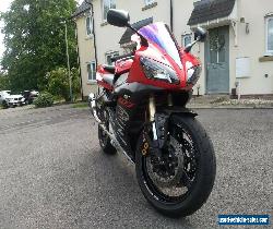 yamaha r1 2003 5pw for Sale