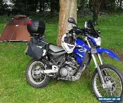 Yamaha XT660R 2006 13,000 miles for Sale