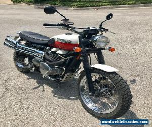 2006 Triumph Other