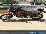 2007 KTM Other for Sale