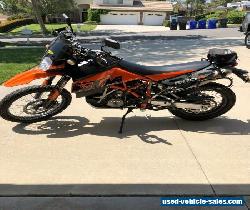 2007 KTM Other for Sale