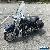 2001 Harley-Davidson Touring for Sale