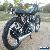 YAMAHA SR500  for Sale