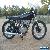 YAMAHA SR500  for Sale