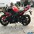 YAMAHA YZFR1 YZF R1 06/2013 MODEL MOTOR STARTS AND RUNS PROJECT MAKE AN OFFER for Sale