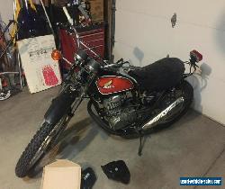 1975 Honda Other for Sale