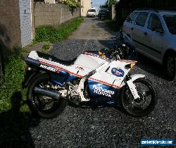 Honda NS400R for Sale