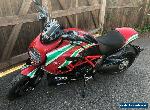 ducati diavel for Sale