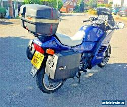 1994 BMW K100 RS  Long MOT ** Good Runner** No Reserve** for Sale