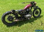 Royal Enfield for Sale