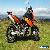 KTM 990 SMR   lowered for Sale