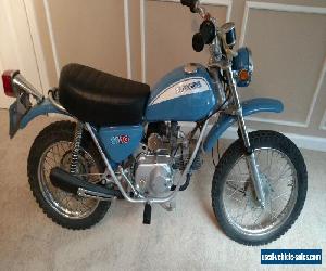 1971 Honda Other