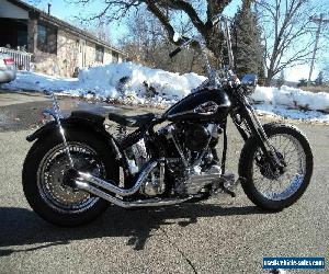 2004 Harley-Davidson Other