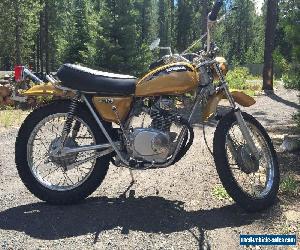 1974 Honda Other