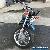 Harley Davidson Aermacchi 1975 AMF SX125 for Sale