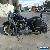 HARLEY DAVIDSON ROAD KING ROADKING 03MDL ANVRSRY 58928KMS PROJECT MAKE AN OFFR for Sale