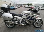 YAMAHA FJR1300 2009 for Sale