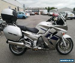 YAMAHA FJR1300 2009 for Sale