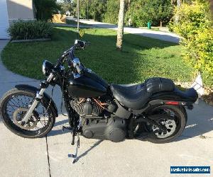 2008 Harley-Davidson Other