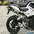 MV AGUSTA 1090RR 1090R BRUTALE 03/2011MDL 32322KMS PROJECT  MAKE AN OFFER for Sale