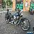 1995 Harley-Davidson Softail for Sale