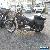 1995 Harley-Davidson Softail for Sale