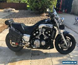 Yamaha V-Max for Sale