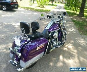 2001 Harley-Davidson Other