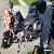 Buell: Ulysses for Sale