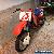 1985 Honda cr250 cr-250 cr 250 vmx for Sale