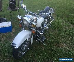 1980 Harley-Davidson Shovel Head for Sale