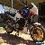 Honda VF750f, classic sportsbike, 1983 for Sale