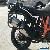 KTM 1190R ADVENTURE 1190 02/015MDL 32544KMS PROJECT MAKE AN OFFER for Sale