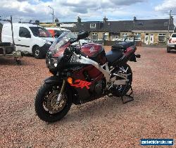 1994 Honda Fireblade, Lovely conditon, new tyres, years MOT  for Sale