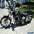 1951 Harley-Davidson Other for Sale