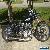 1951 Harley-Davidson Other for Sale