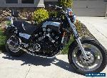 2003 Yamaha V Max for Sale