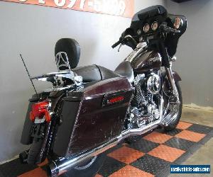 2006 Harley-Davidson Touring