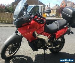 Aprillia Caponord ETV1000 for Sale