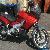 Aprillia Caponord ETV1000 for Sale